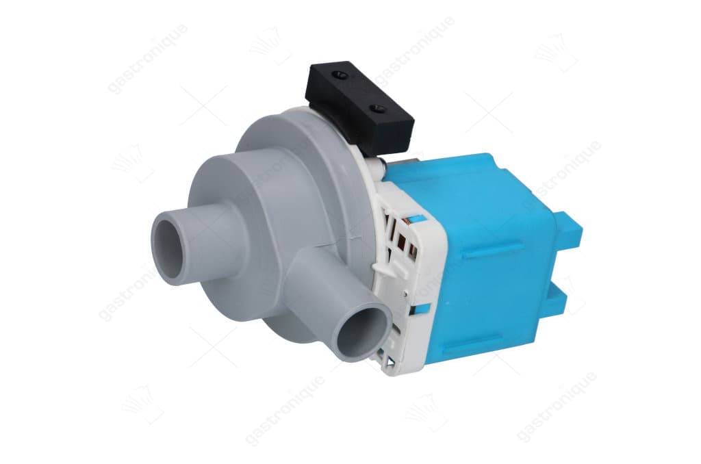afvoerpomp 34w 230v 50hz