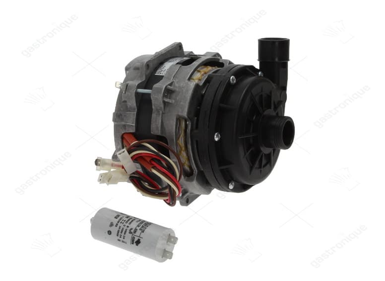 pomp lgb zf110sx 0,33hp