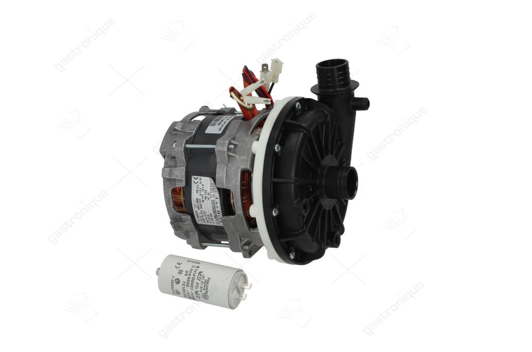 pomp lgb zf210sx 0,80hp