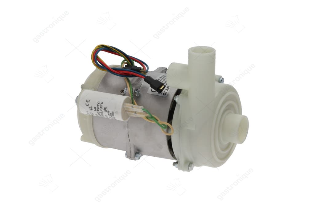 pomp op t.33 0,30hp