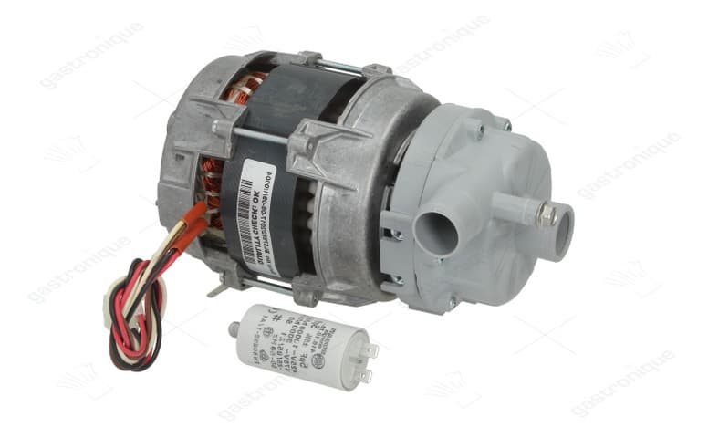 pomp lgb zf171sx 0,30hp