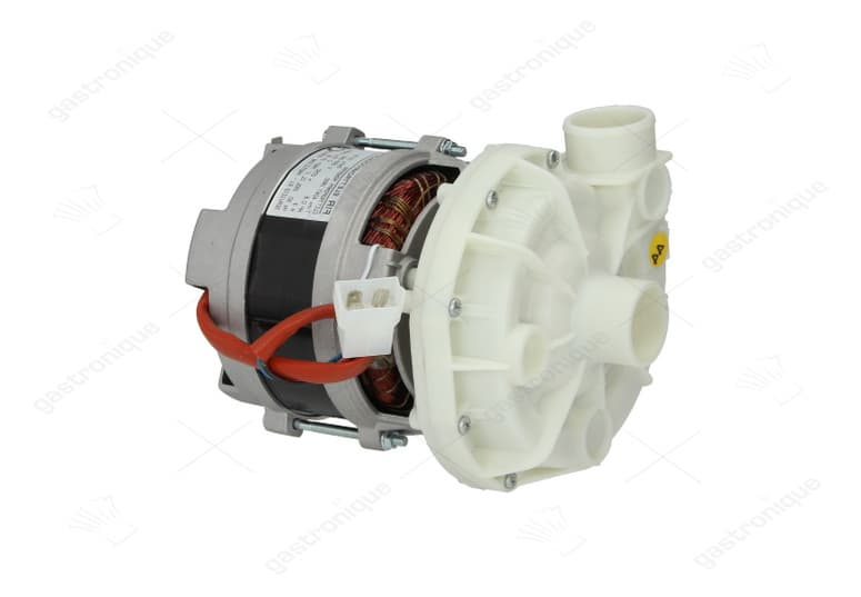 pomp fir 4247sx 0,60hp