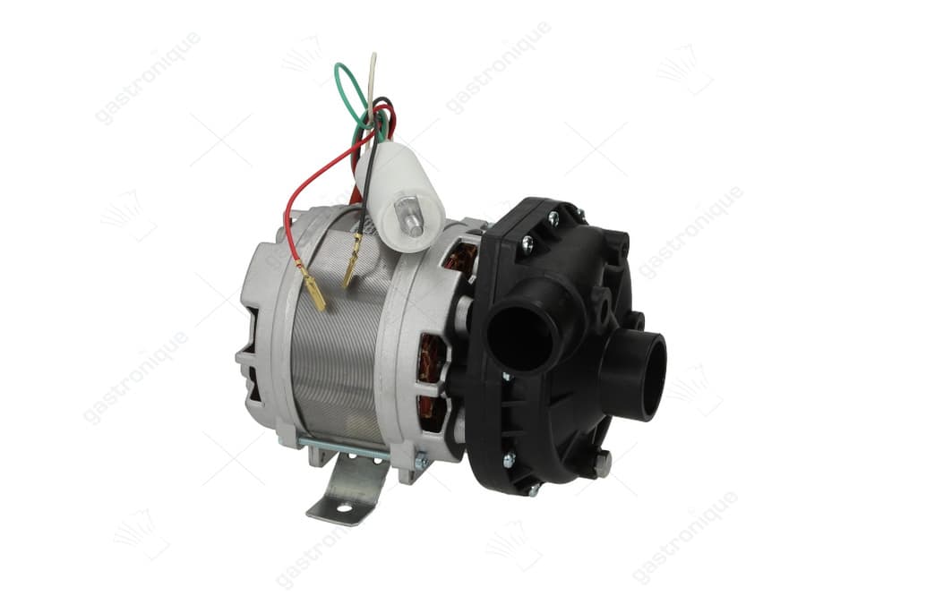 pomp ap 5800sx 1hp
