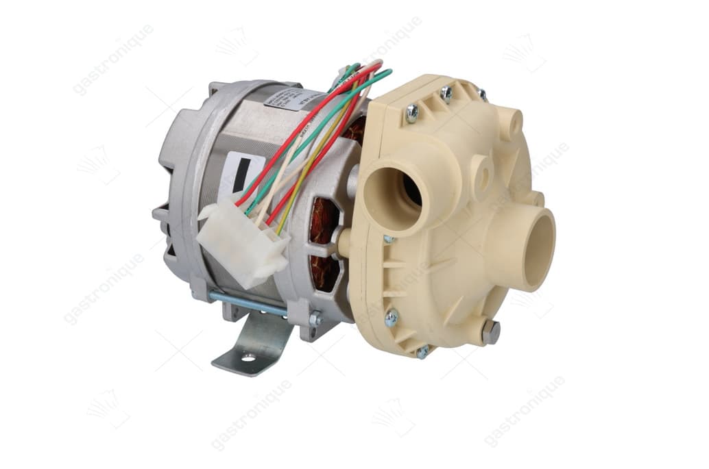 pomp ap 3100sx 1hp