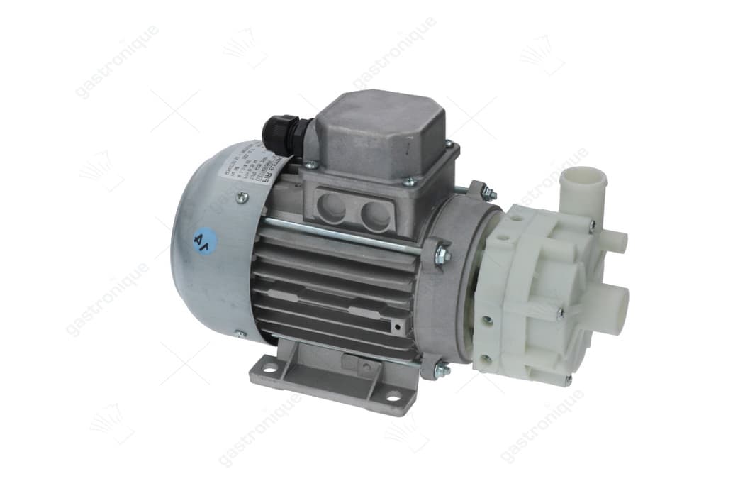pomp fir 4226sx 0,50hp - Image 1