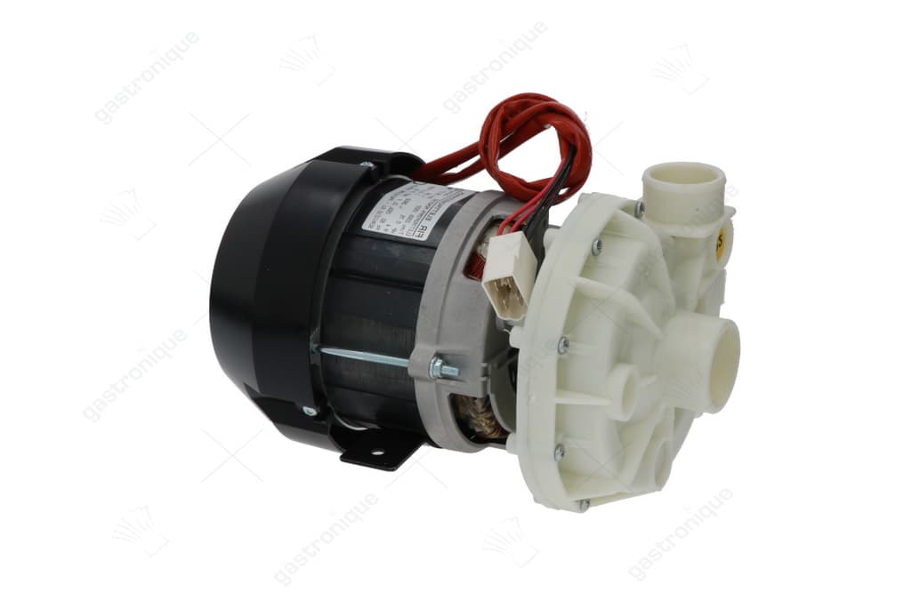 pomp fir 2265sx 0,75hp