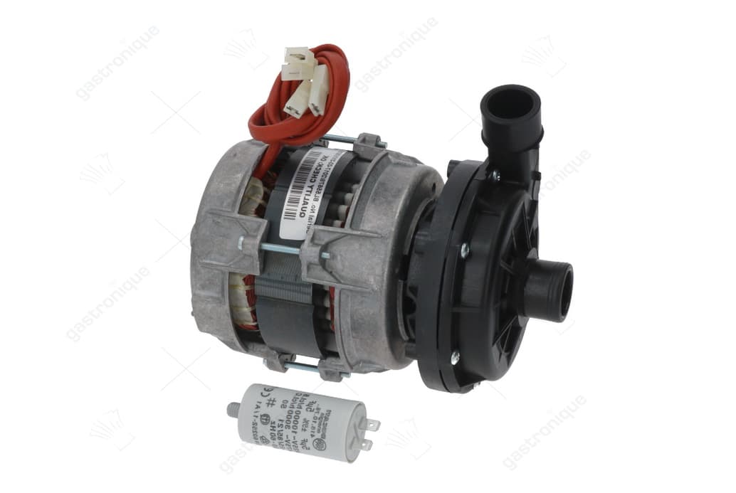 pomp lgb zf143sx 0,33hp