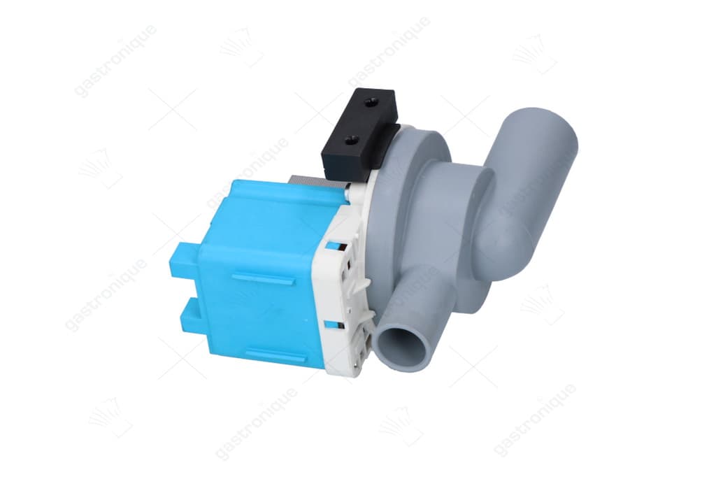 afvoerpomp 34w 230v 50hz - Image 1