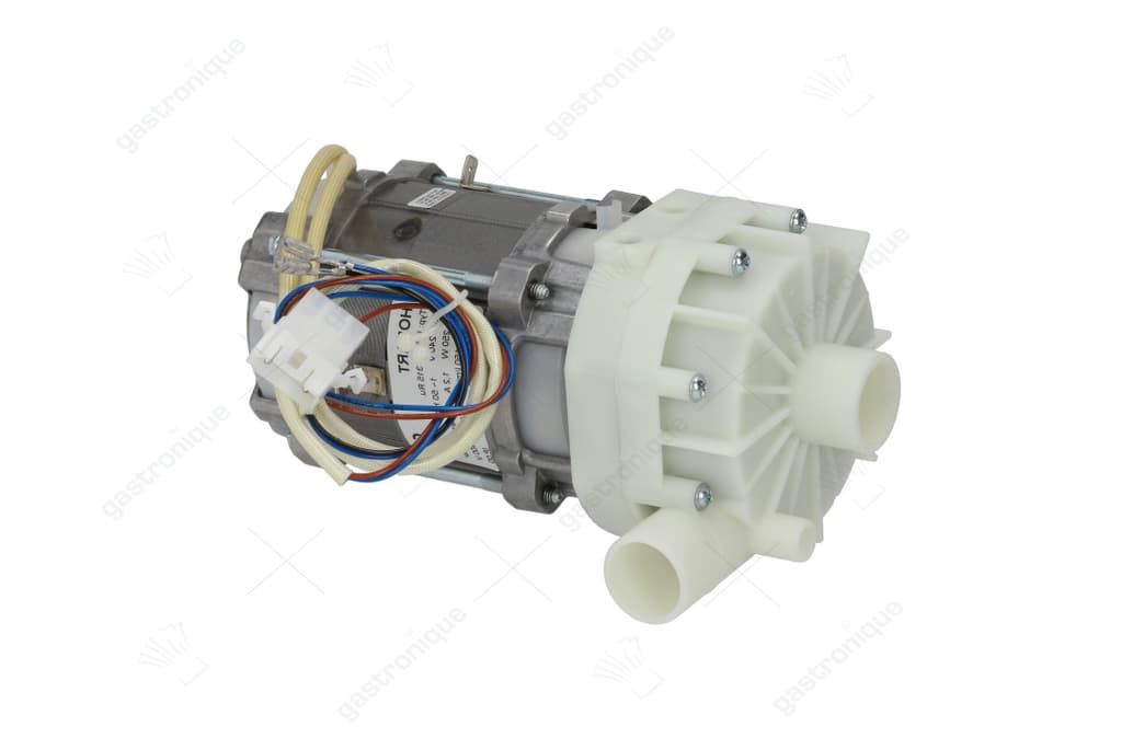 pomp hobart up60-315 0,33hp