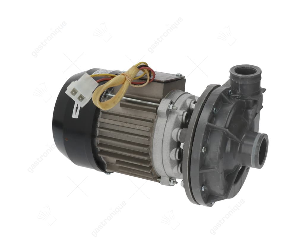pomp fir 1223sx 0,75hp