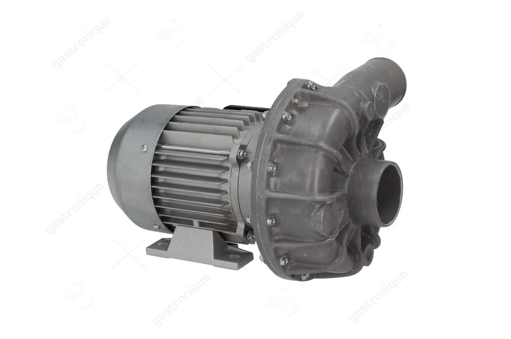 pomp fir 2241dx 1,50hp