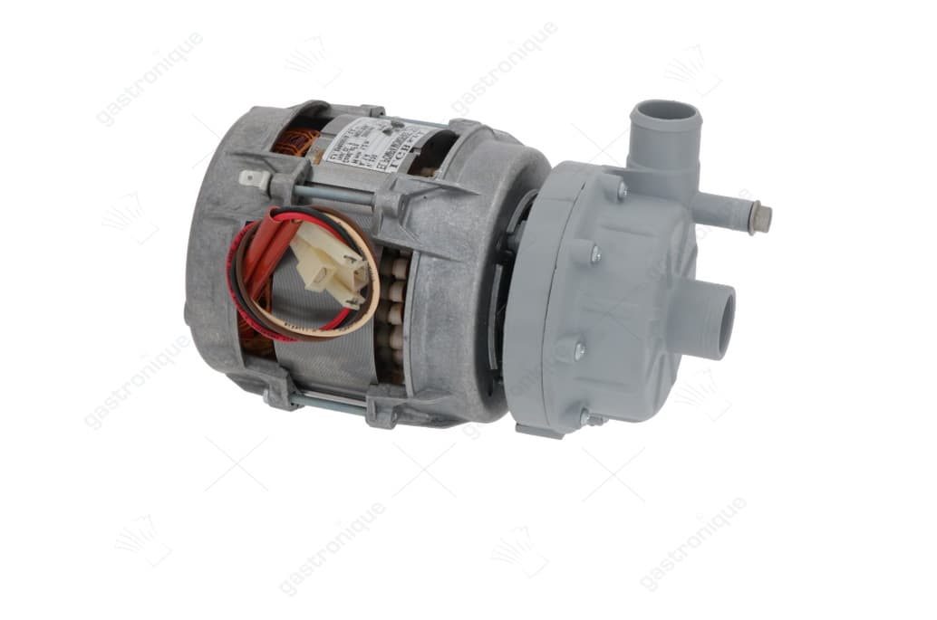 pomp lgb zf170sx 0,36hp
