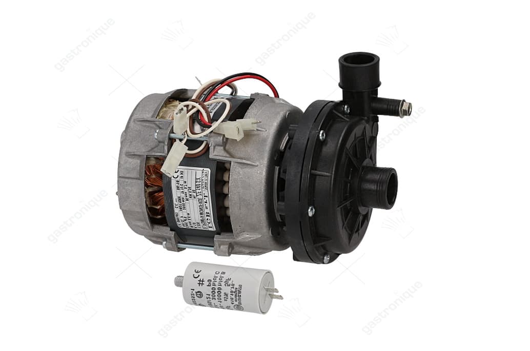pomp lgb zf140sx 0,48hp