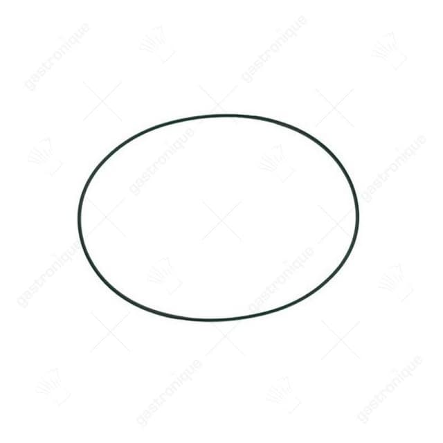 o-ring 02475 epdm - Thumbnail 2
