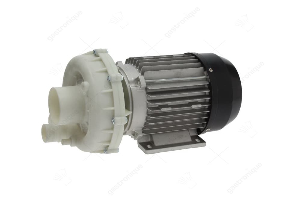 pomp op t.15 1,50hp