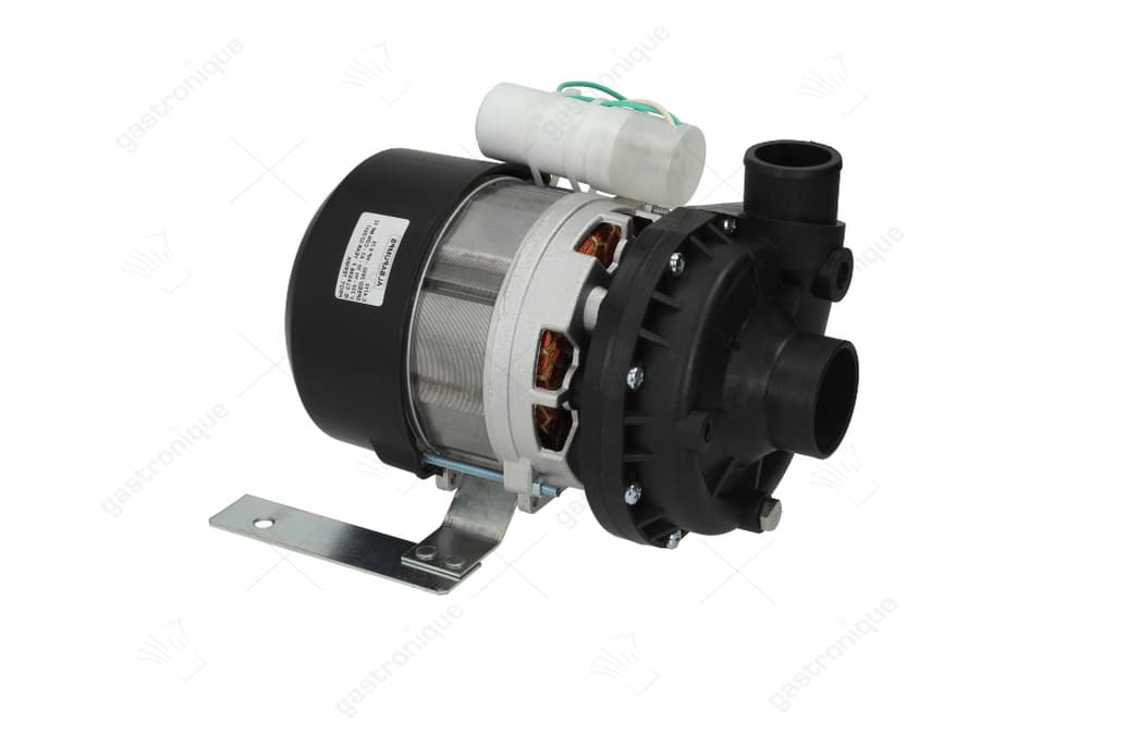 pomp ap 4710sx 0,75hp