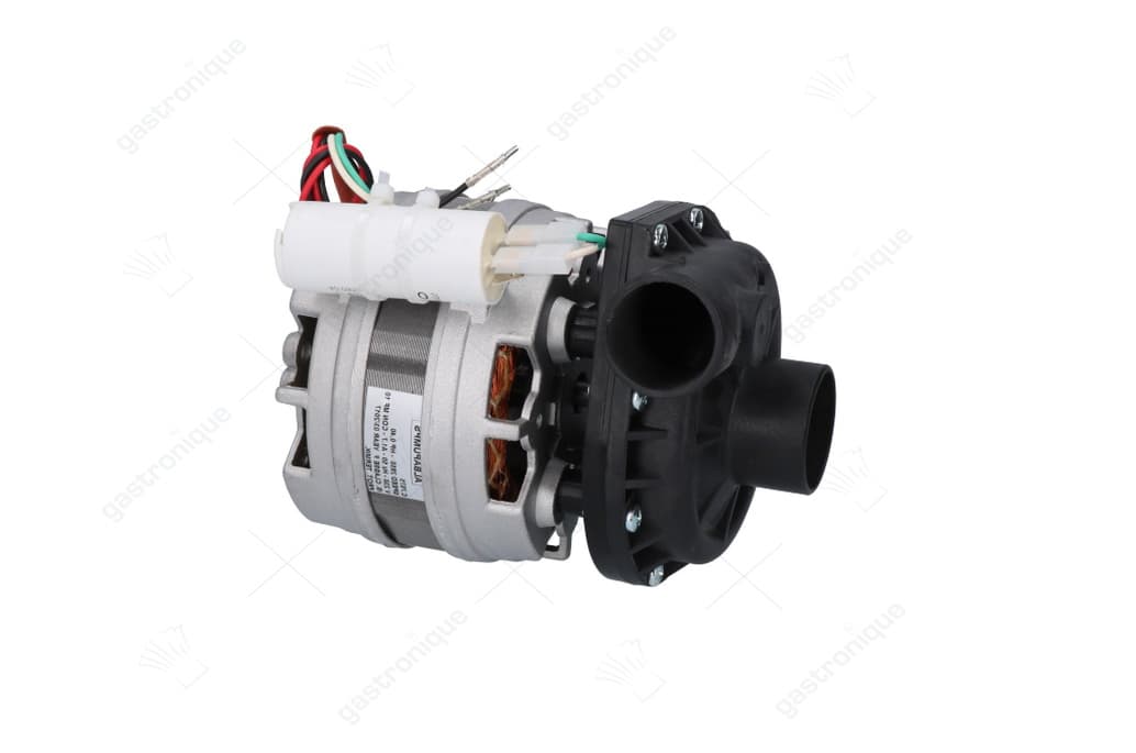pomp ap c7675sx 0,40hp