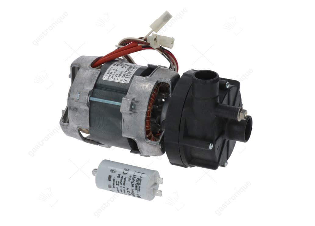 pomp lgb zf130dx 0,28hp