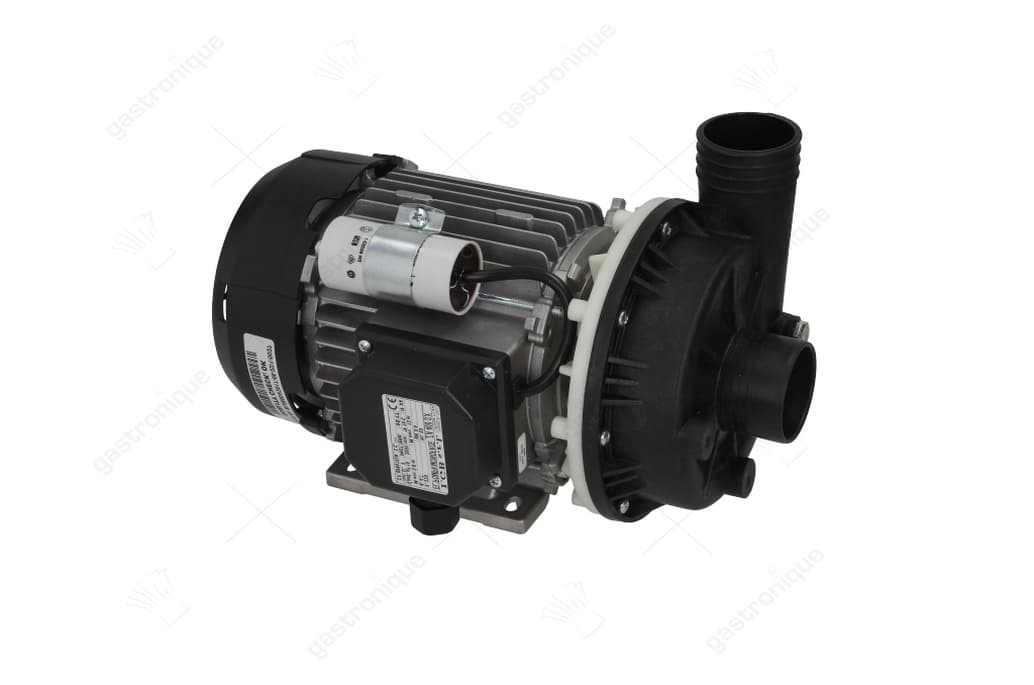 pomp lgb za400sx 1,20hp