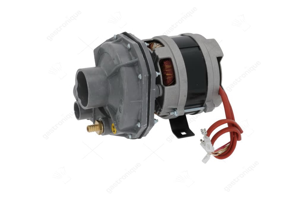 pomp fir 2233/x1sx 0,75hp - Image 1