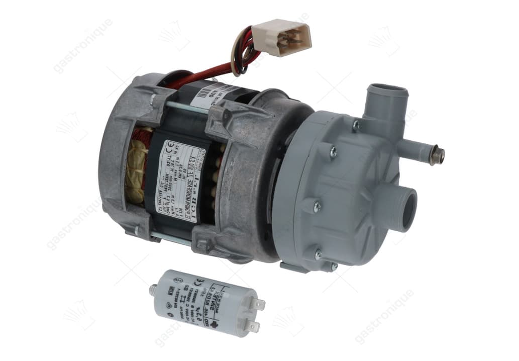 pomp lgb zf170sx 0,40hp