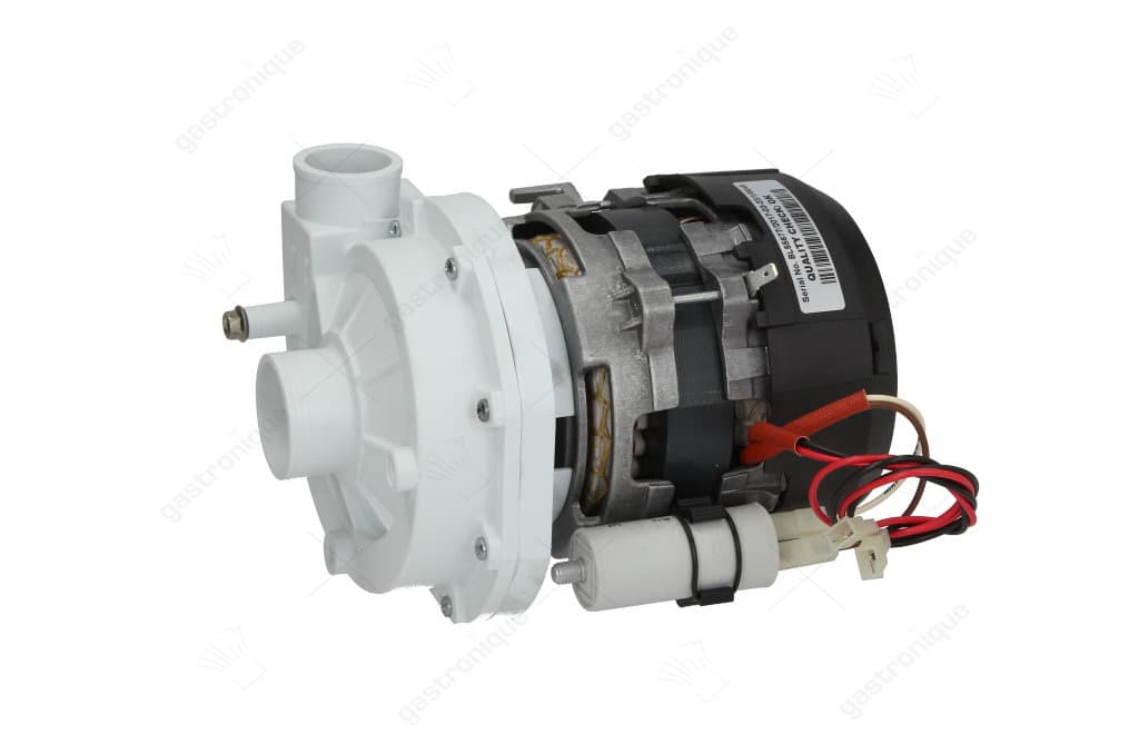 pomp lgb zf270vsx 0,53hp