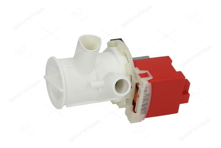 AFVOERPOMP 30W 230V