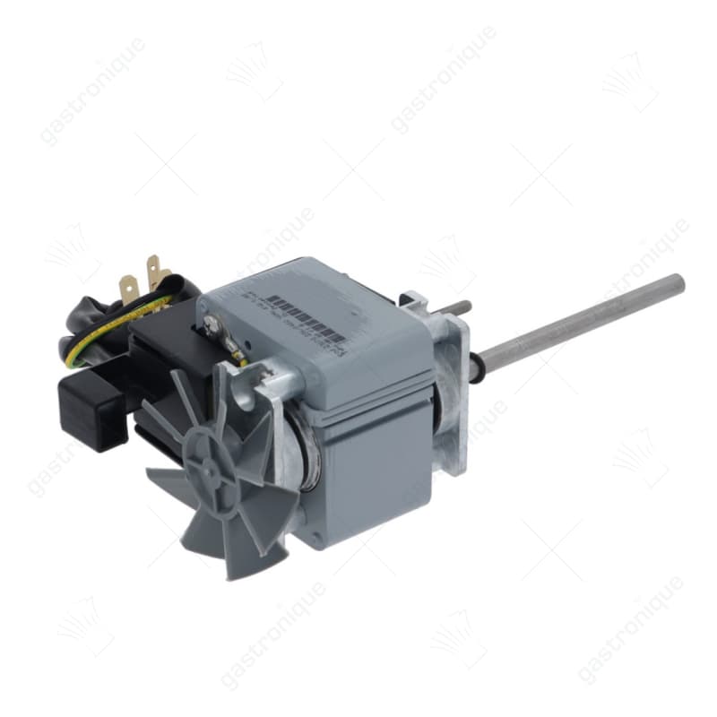 pomp REBO NR40 23073 50Hz 45W 230V L 205mm passend voor voor ijsmaker