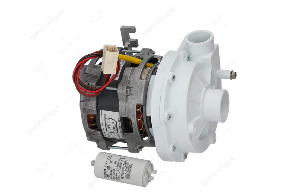 pomp lgb zf320sx 0,93hp