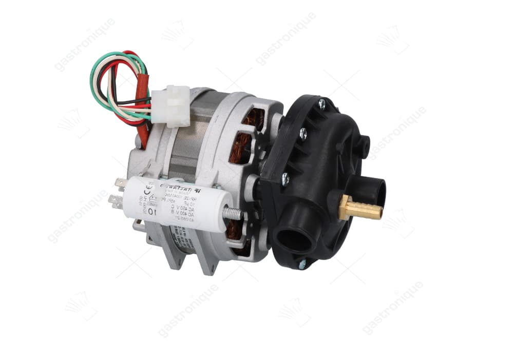 pomp ap 1629030sx 0,30hp - Image 1
