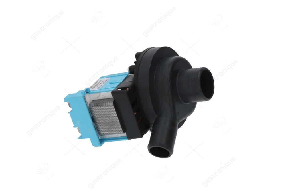 afvoerpomp 22w 230v 50hz