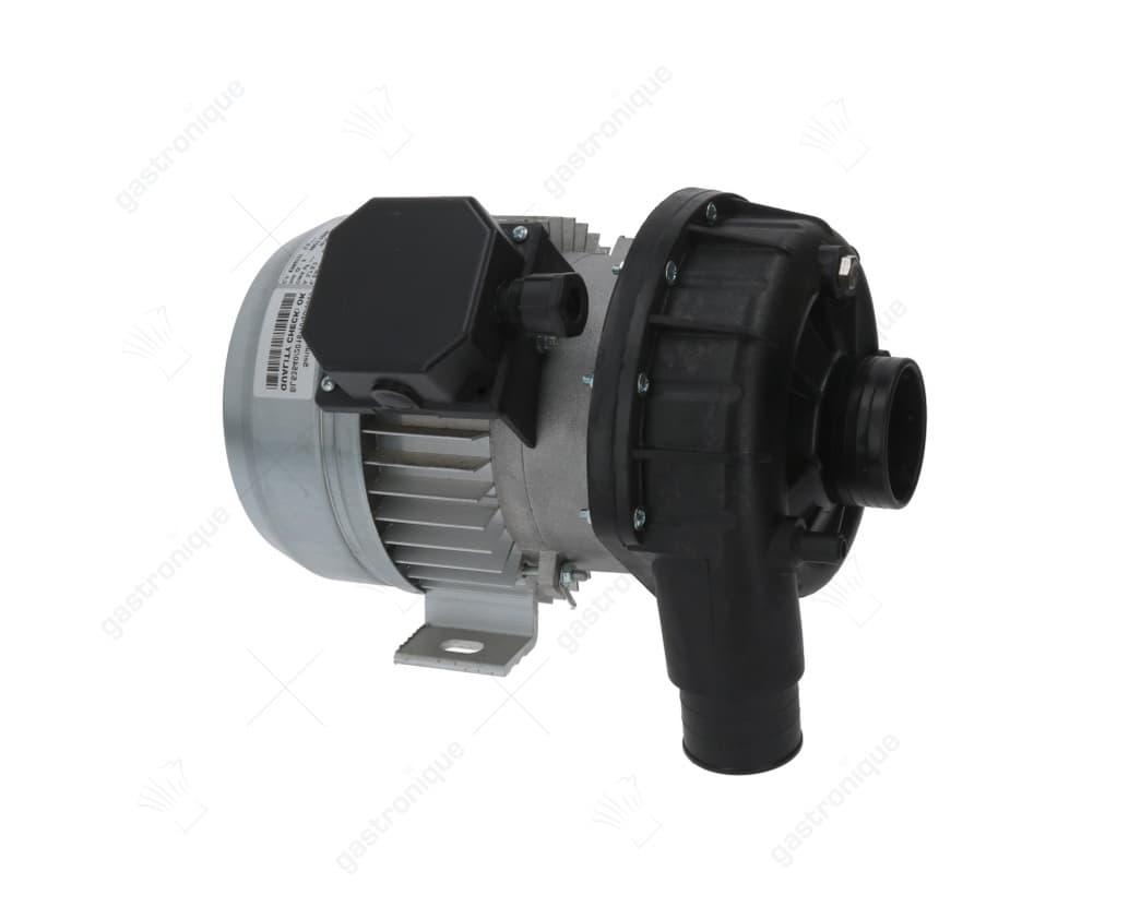 pomp lgb ce150sx 1,5hp