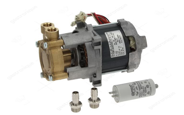 pomp lgb ps46dx 0,60hp