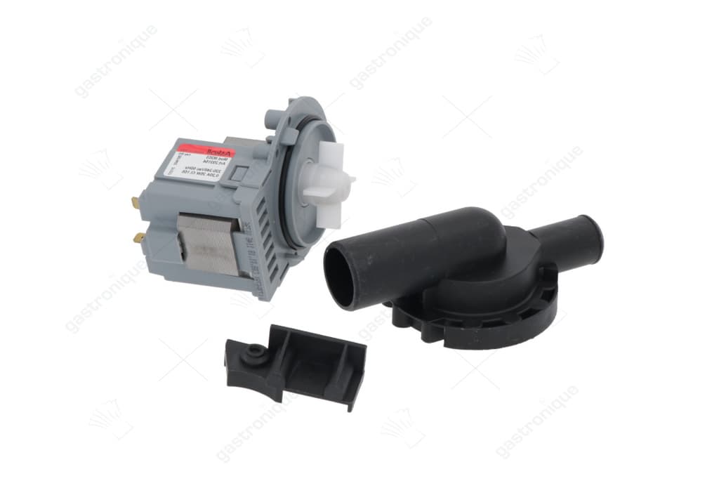 afvoerpomp 25w 220/240v 50hz