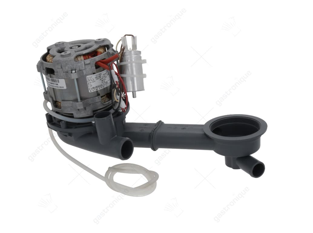 pomp lgb fc2006 0,93hp