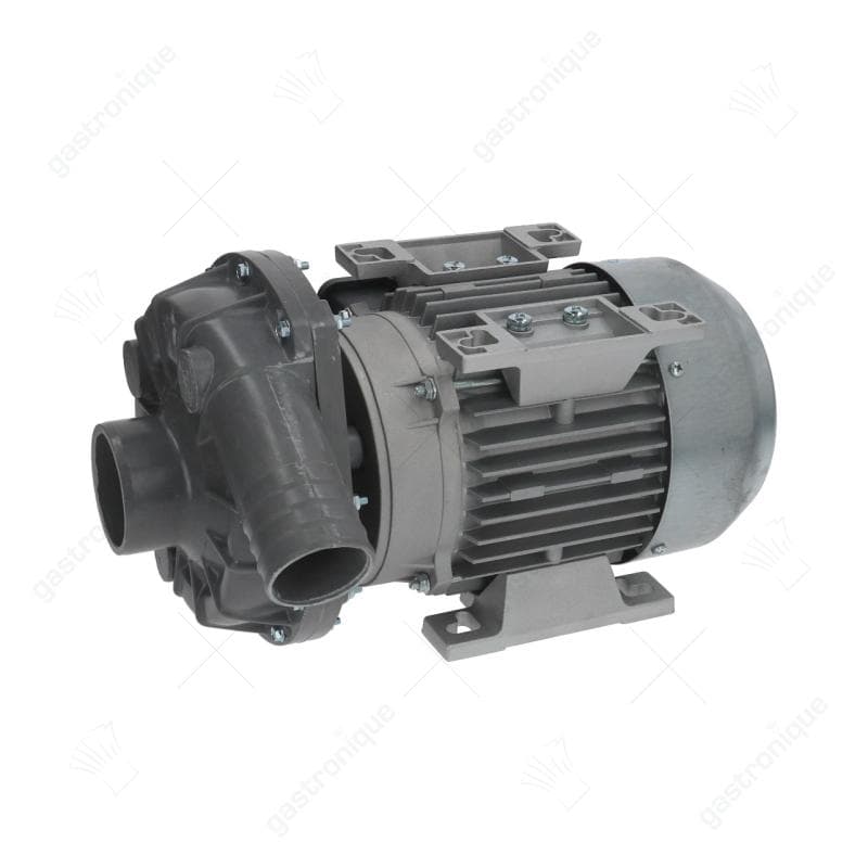 ELEKTRISCHE POMP FIR 1227SX 3HP