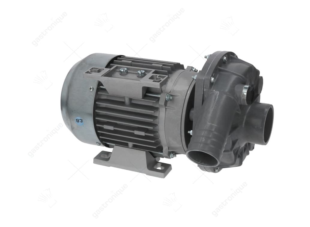 pomp fir 1225sx 1,50hp