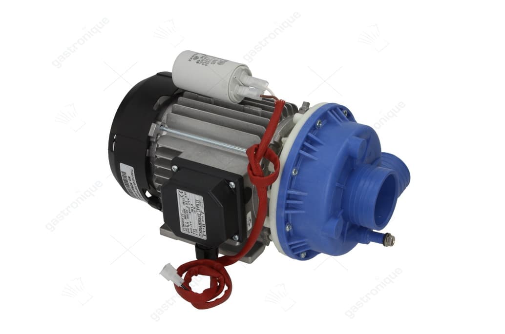 pomp lgb za400sx 1hp