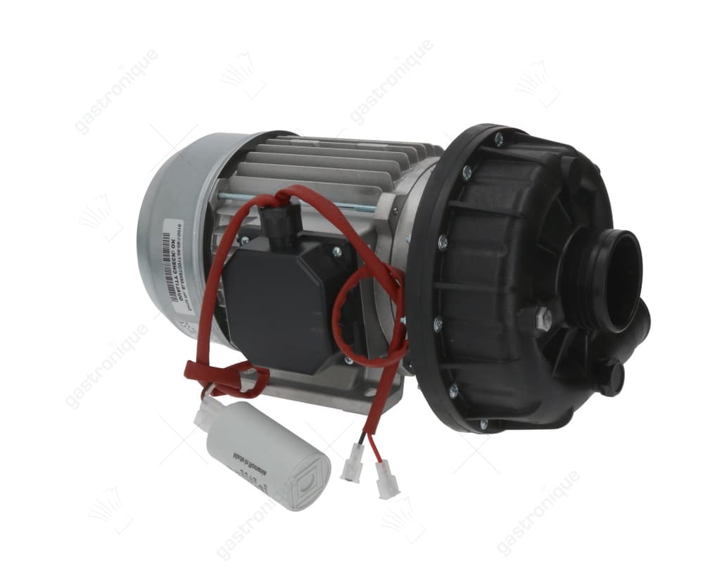 pomp lgb zf650sx 1,50hp