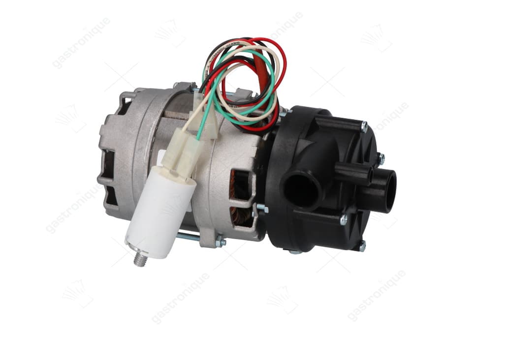 pomp ap 902sx 0,10hp