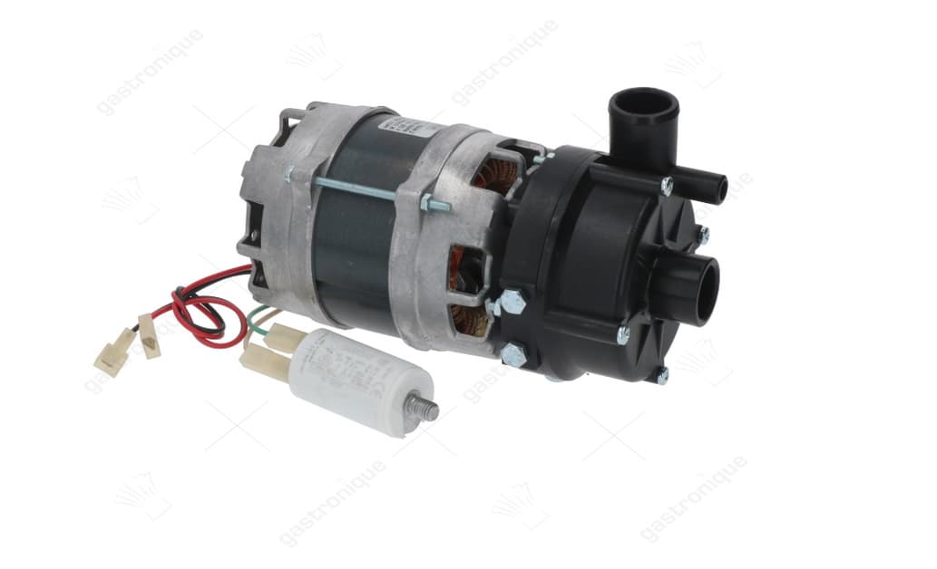 pomp ap 22120sx 0,20hp