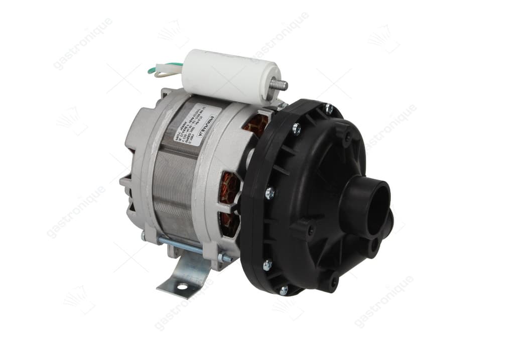 pomp ap lm1001sx 0,75hp