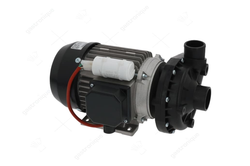 pomp ap 1021sx 0,75hp