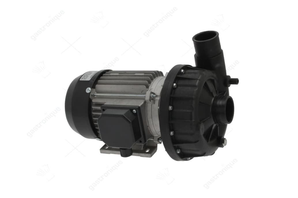 pomp ap 20125sx 1,20hp - Image 1
