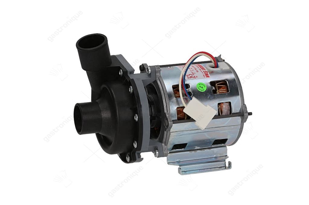pomp 2/102/fa15 0,34hp