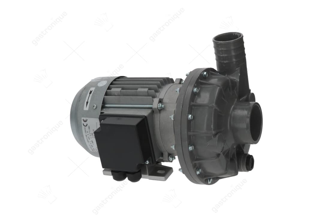 pomp fir 1293sx 0,75hp