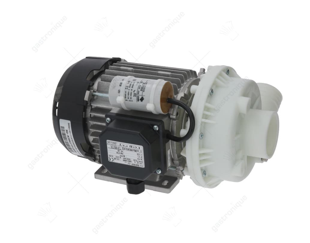 pomp lgb za400sx 1,20hp