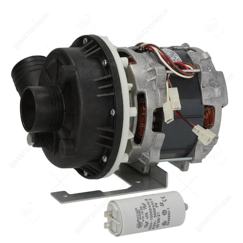pomp lgb zf400sx 0,80hp