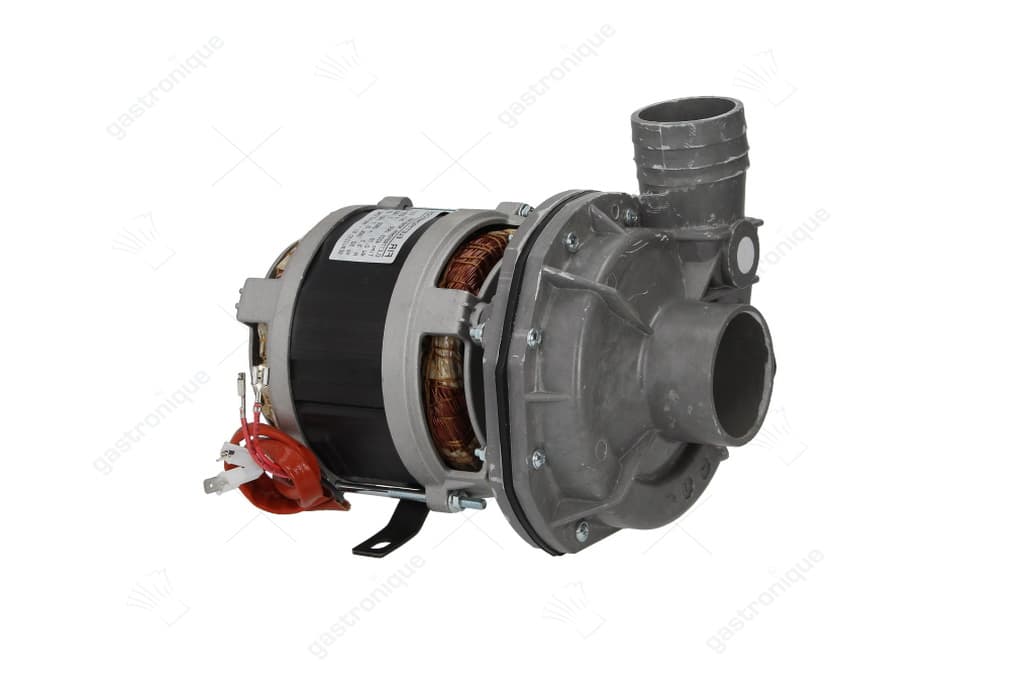 pomp fir 4223sx 1hp