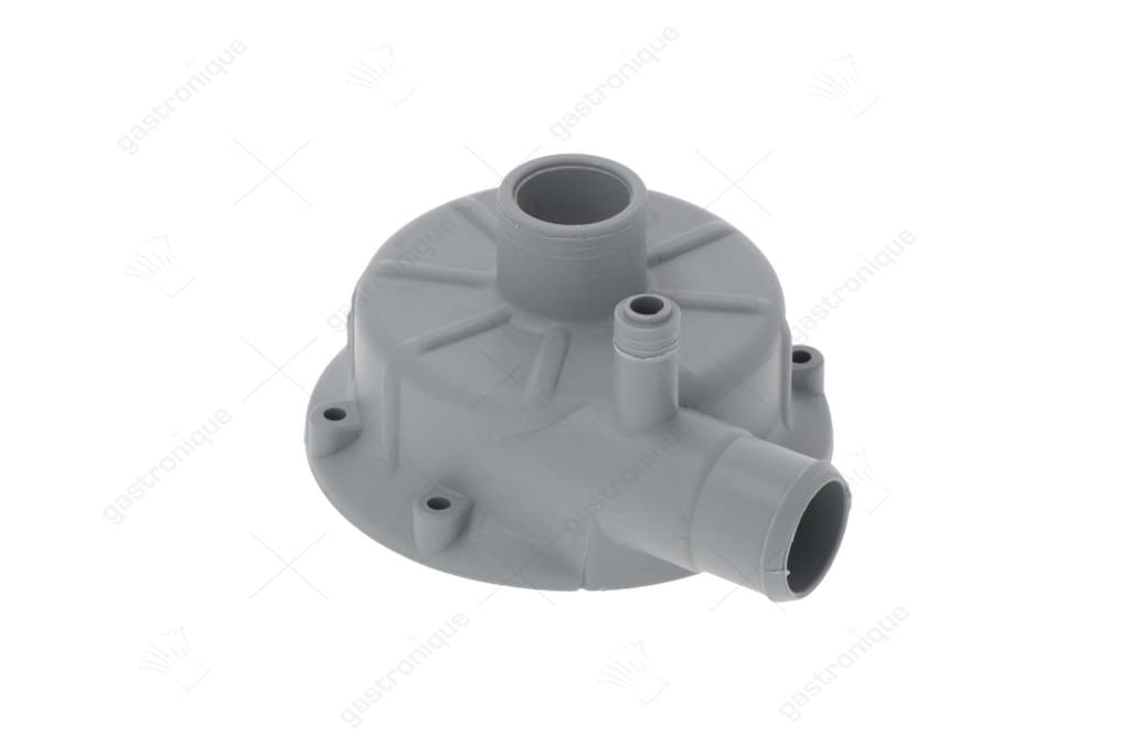 pomphuisdeksel zf170